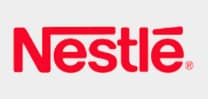 Nestlé Logo
