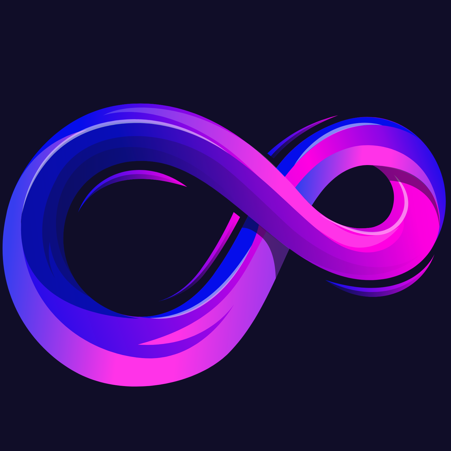 SiteOptz AI Logo